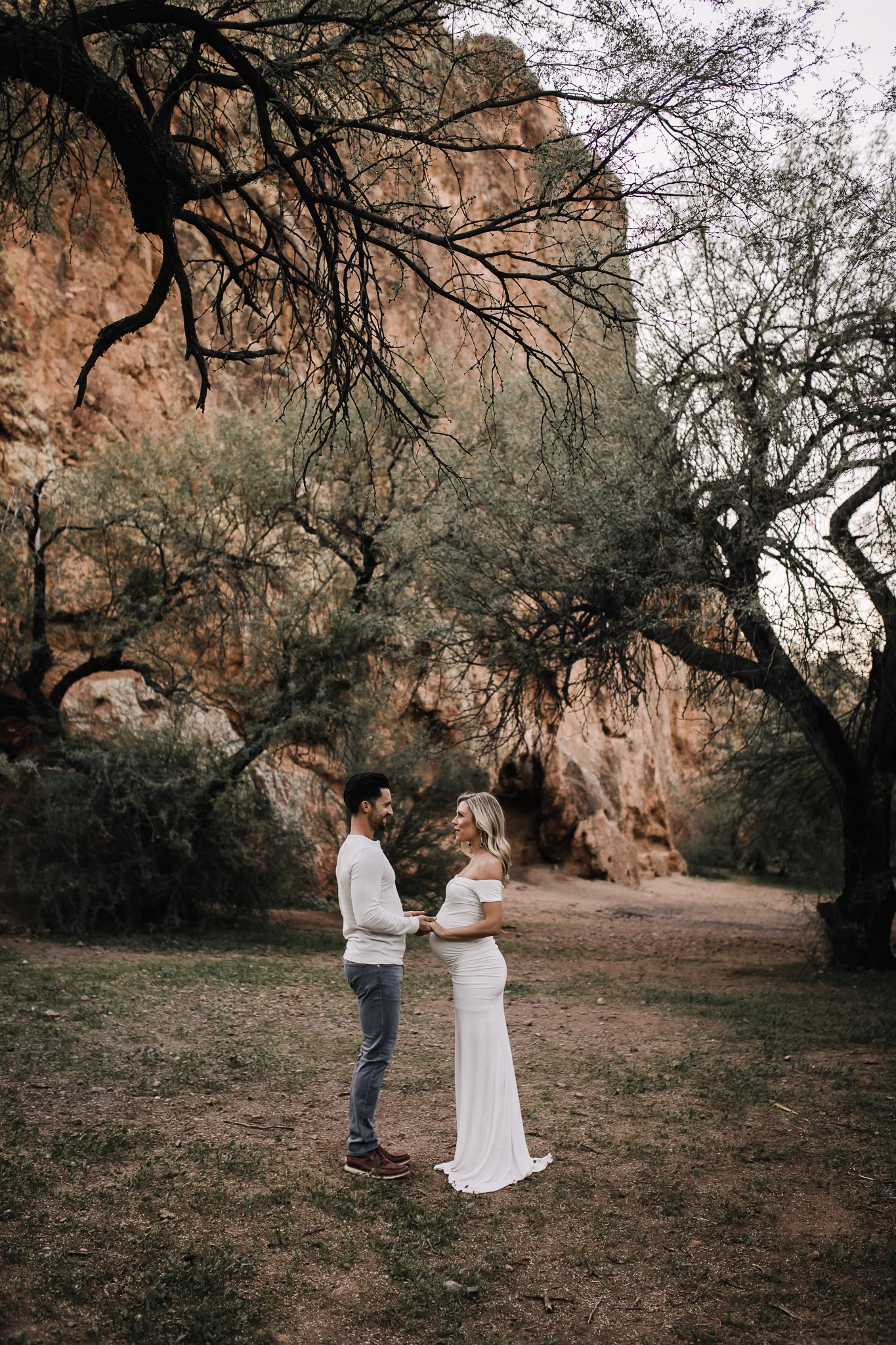 mintysnaps_maternitysession (12 of 16).jpg
