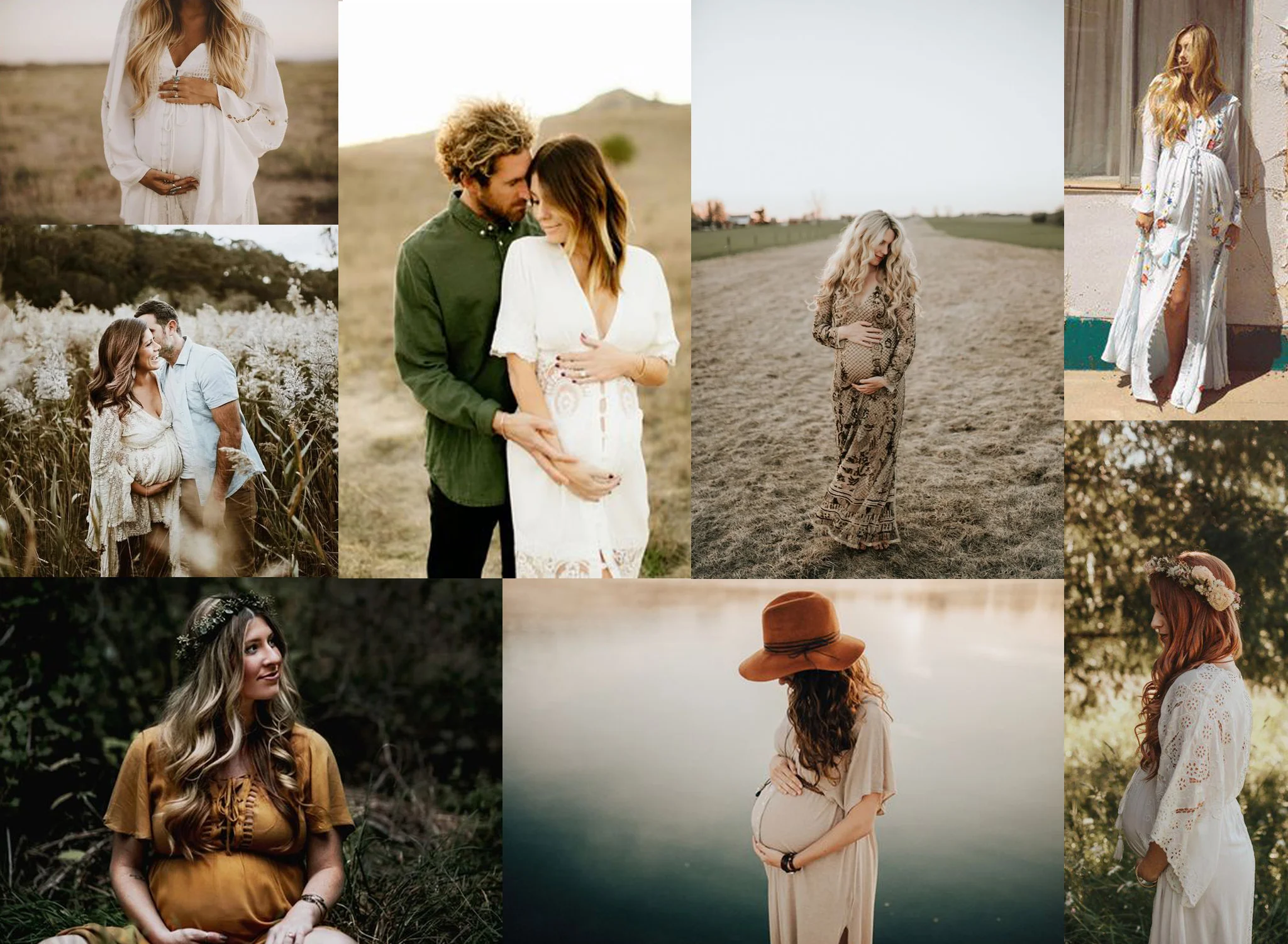 boho-maternity.jpg