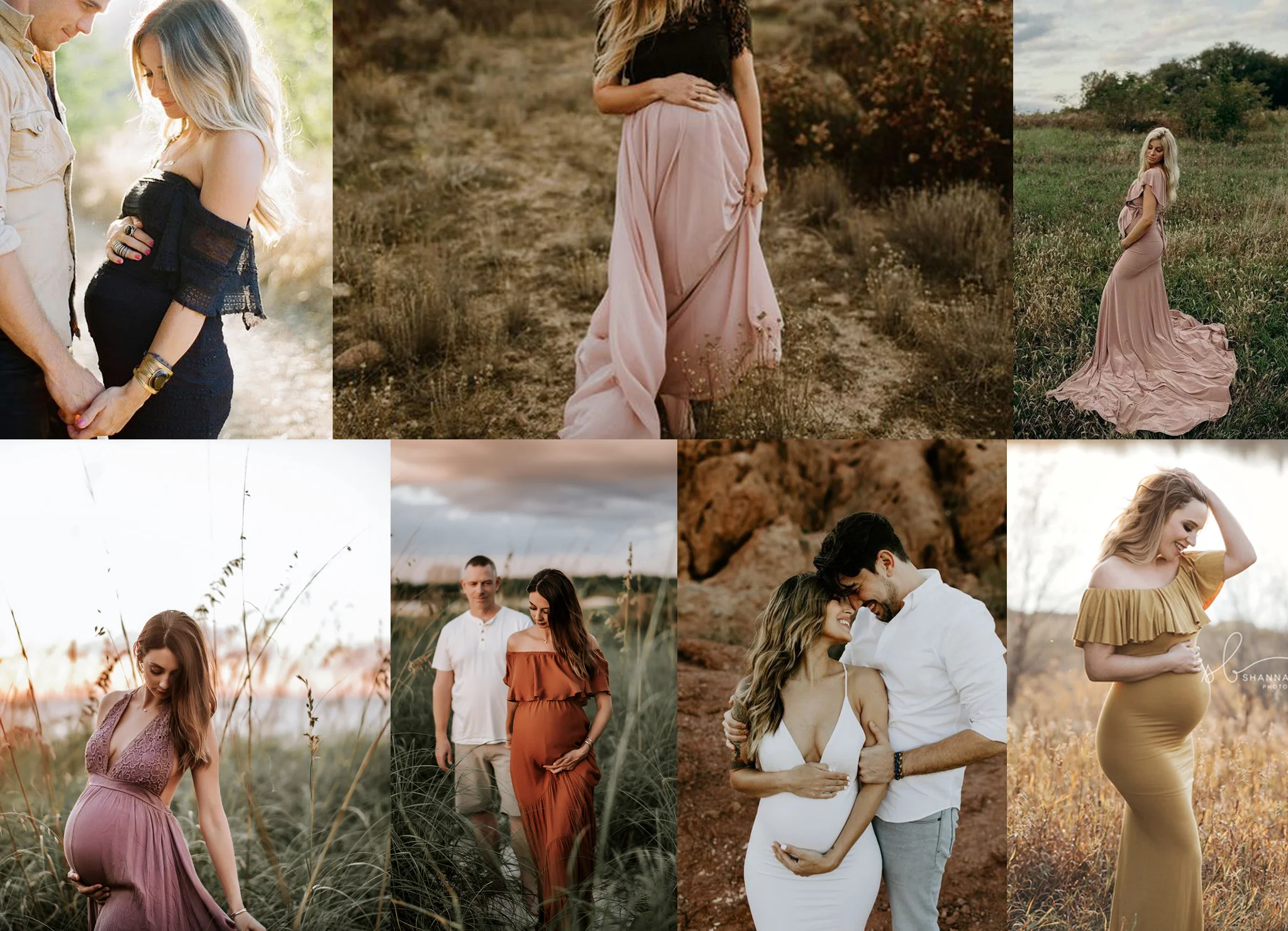 dressy_maternity copy.jpg