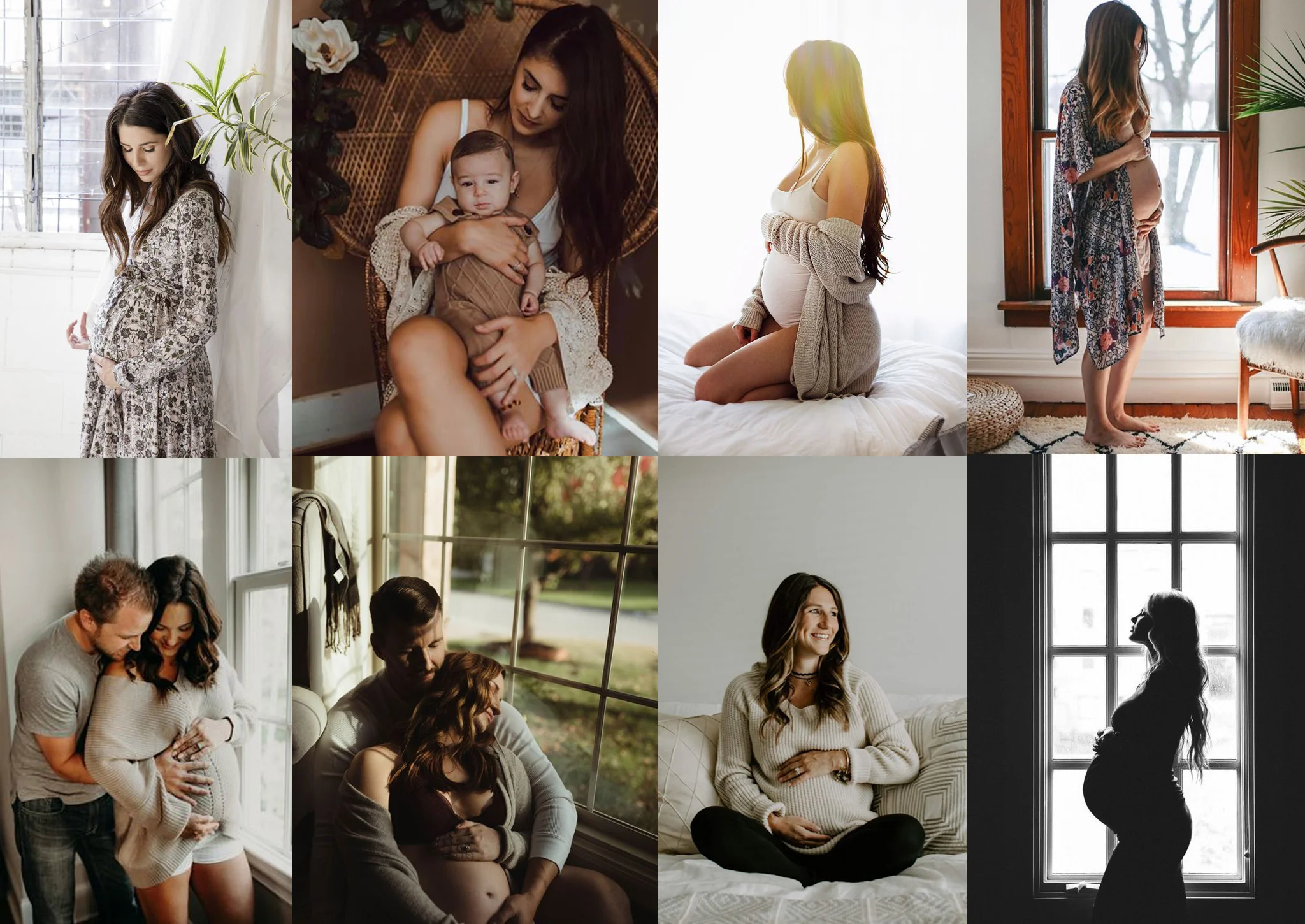 home_maternity.jpg