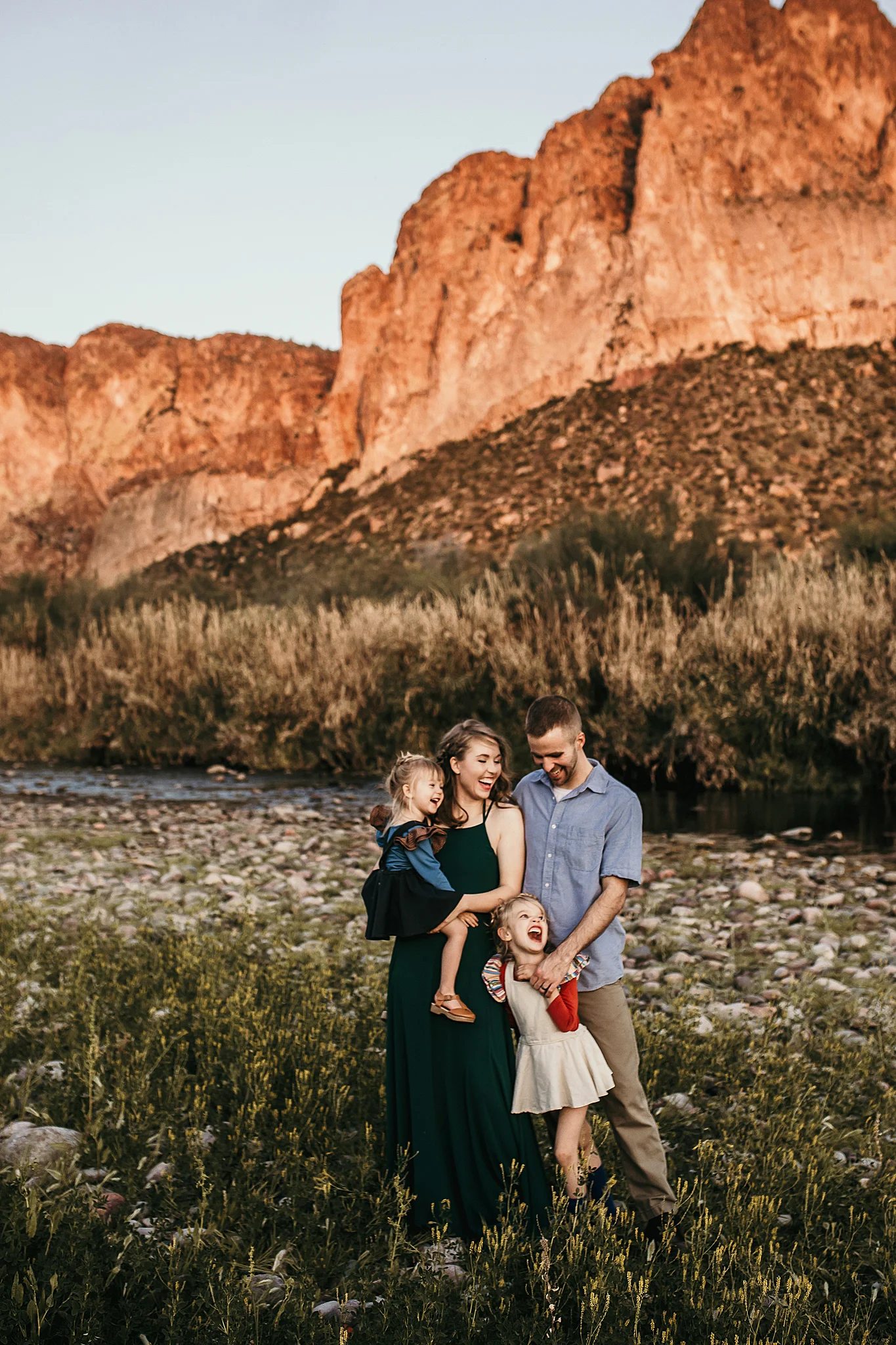 mintysnaps_familysession (17 of 19).jpg