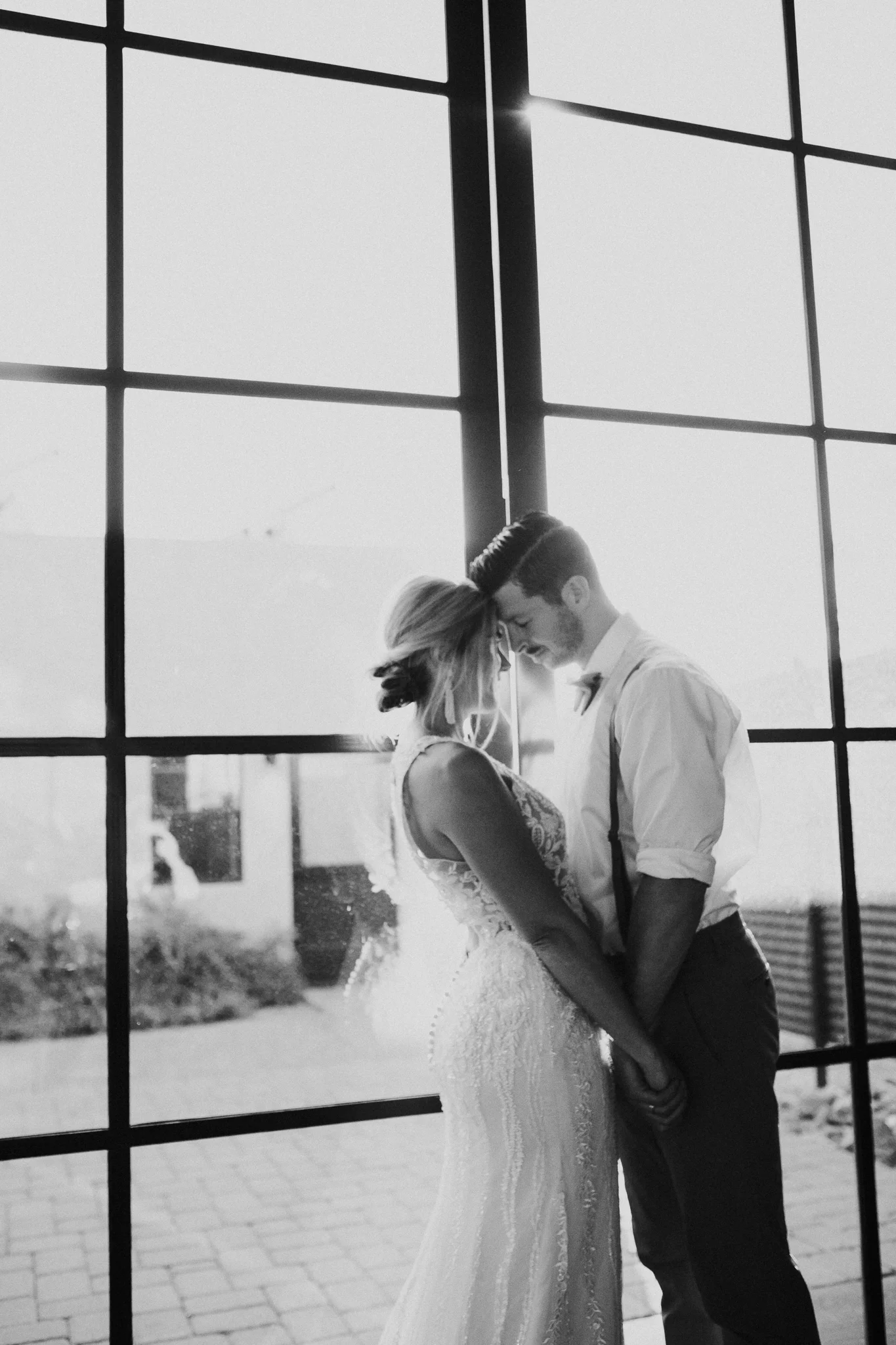mintysnaps_styledshoot (1 of 1)-5.jpg