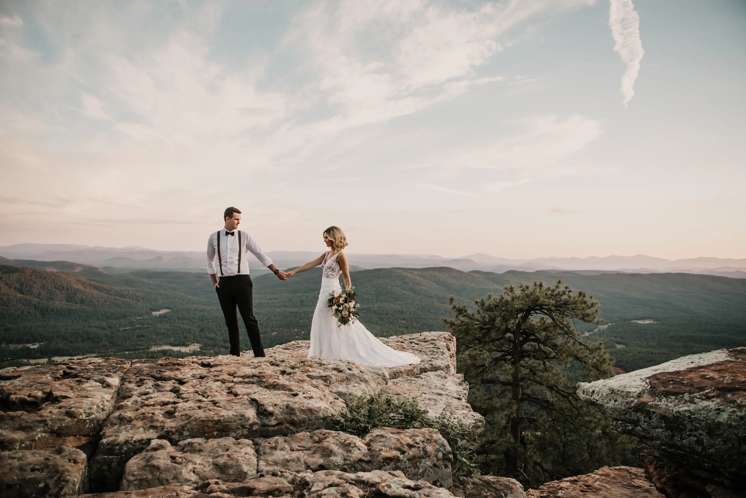 mintysnaps_styledshoot (1 of 1).jpg