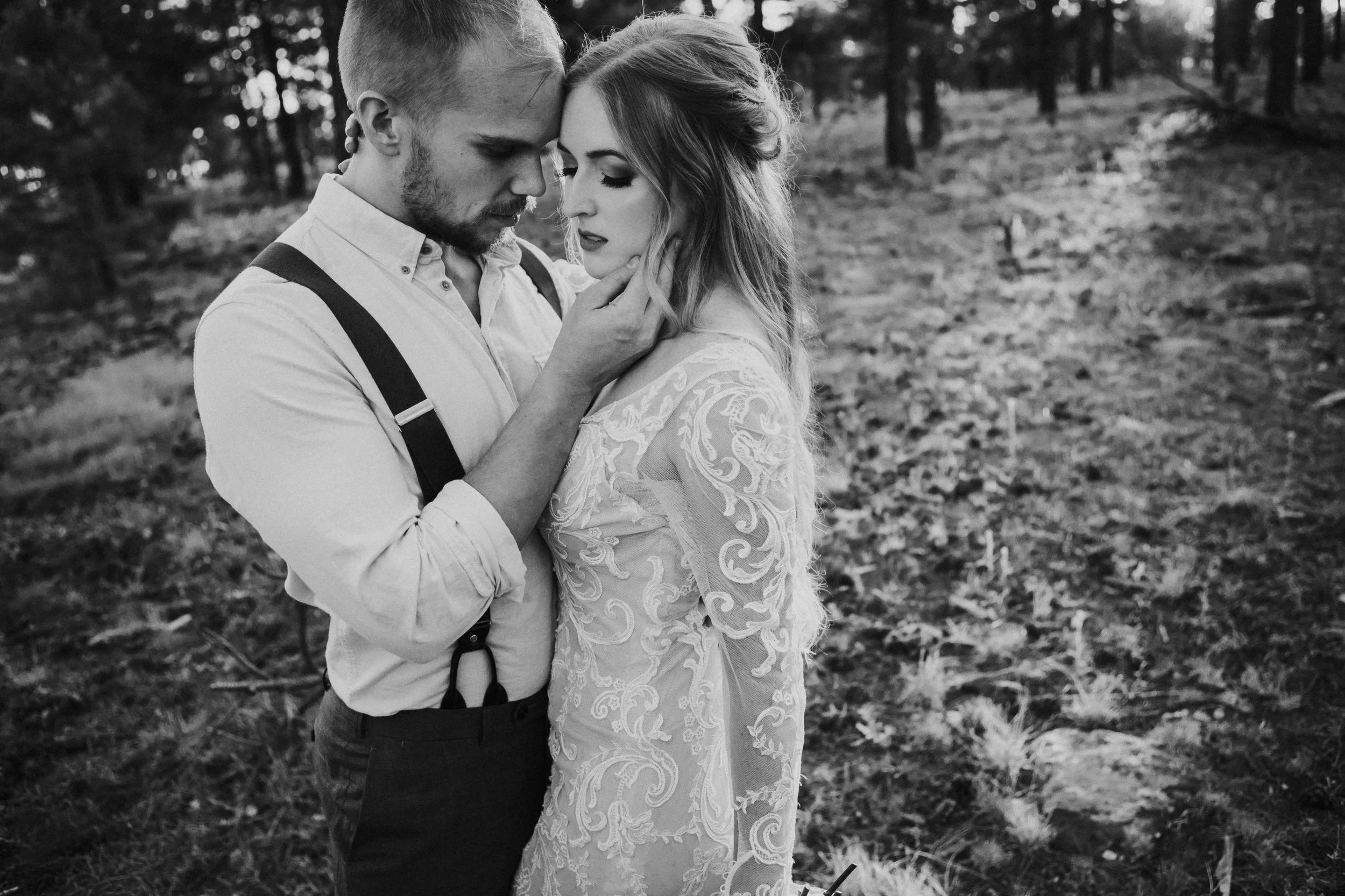 mintysnaps_Rimstyledshoot (14 of 29).jpg
