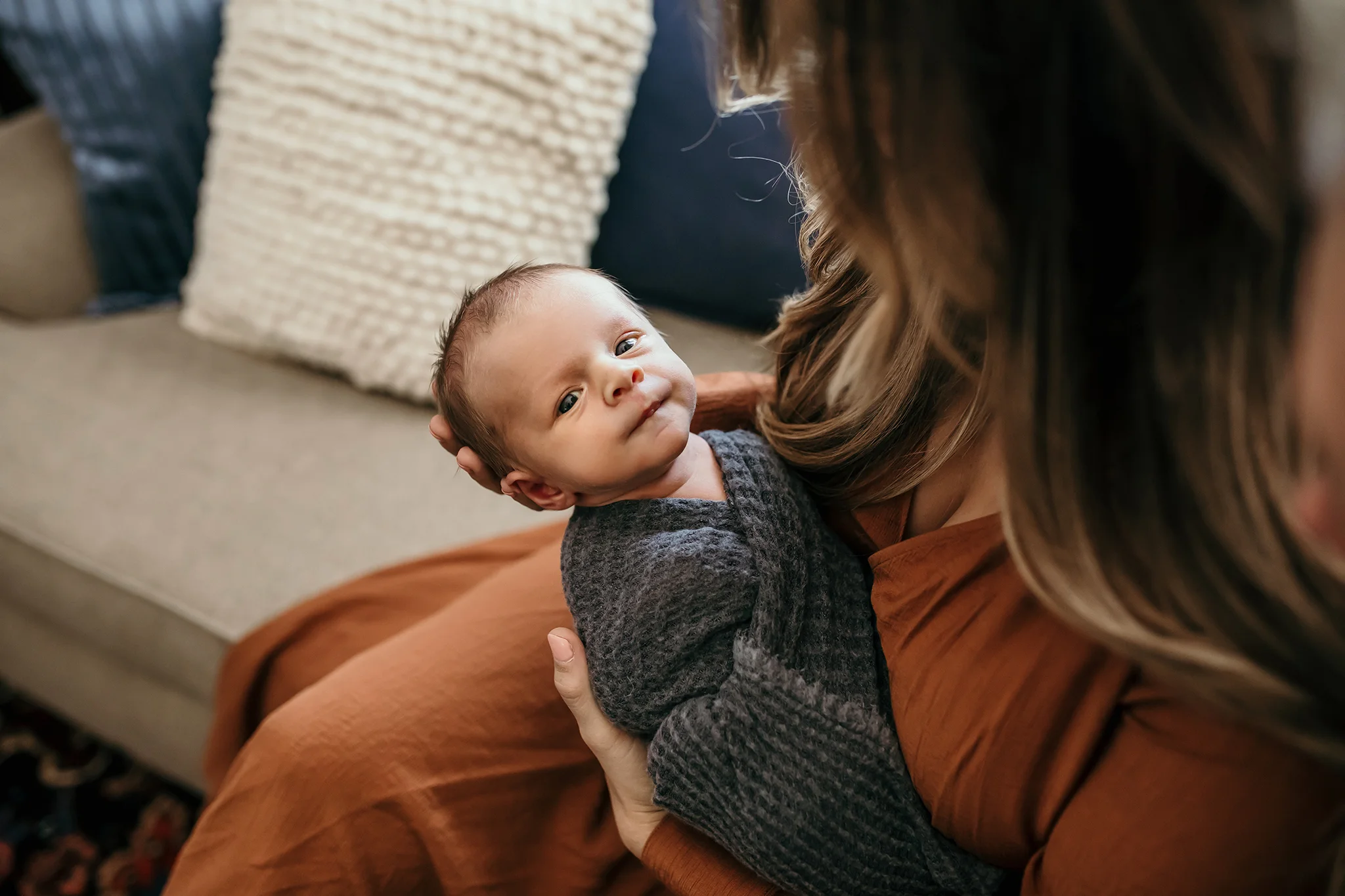 mintysnaps_Britton_newborn (1 of 34).jpg