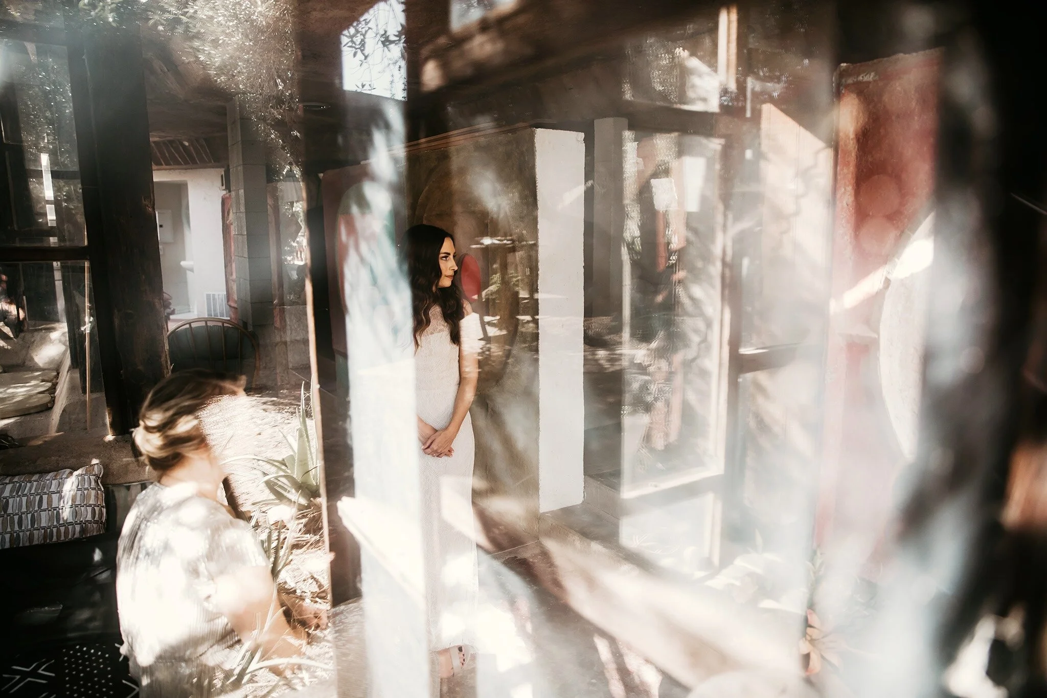 storiesbymintysnaps-wedding-arizona4.jpg