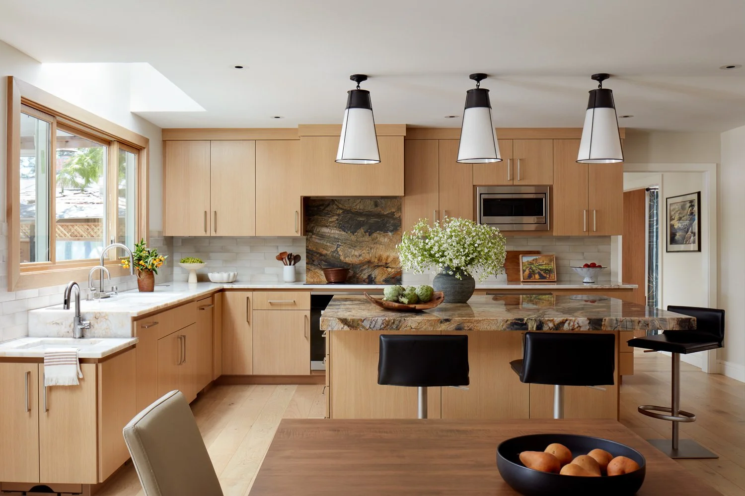 JTM Interiors_Los Altos_WEB-11.jpg