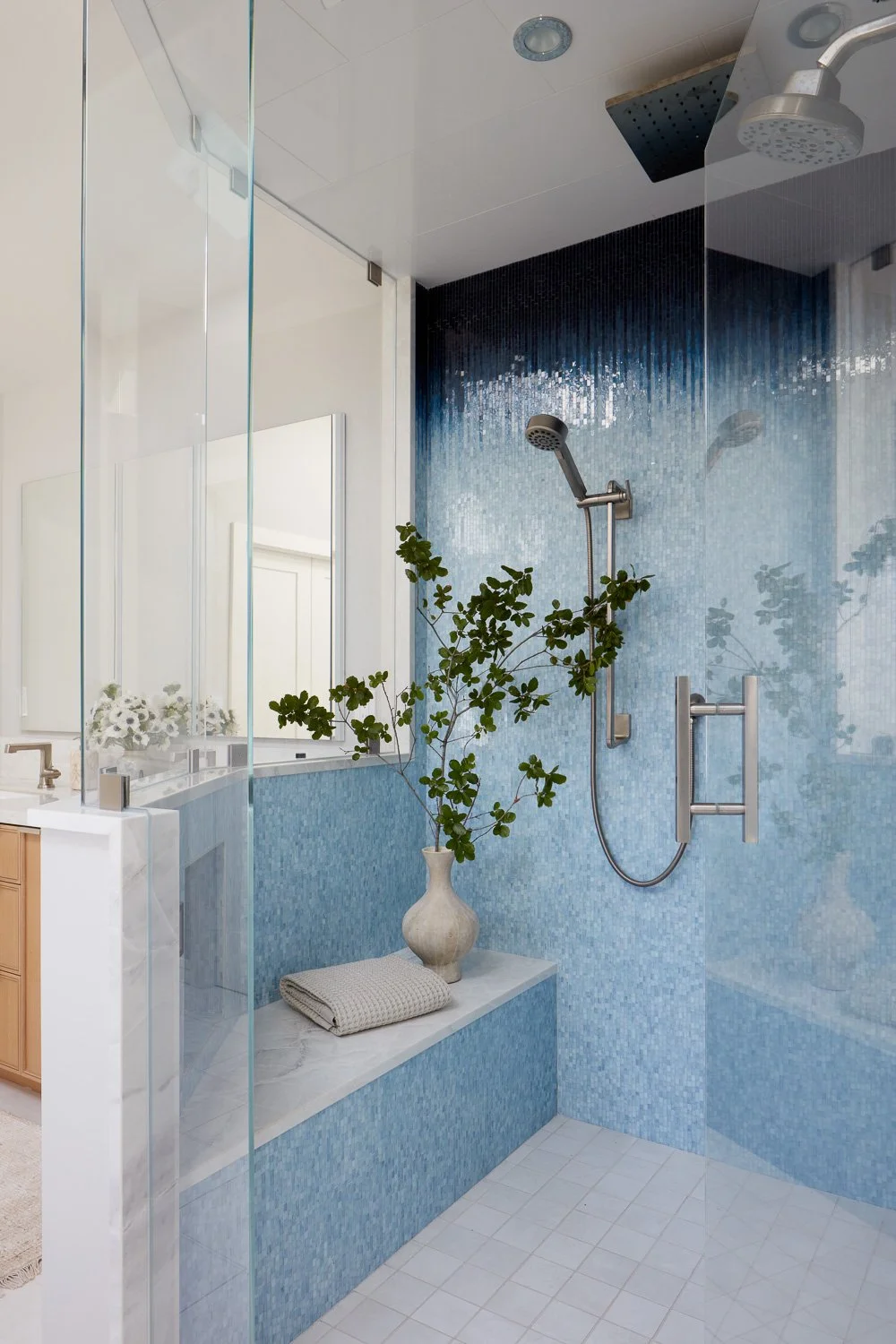 JTM Interiors_Los Altos_WEB-4.jpg