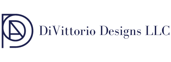DiVittorio Designs LLC