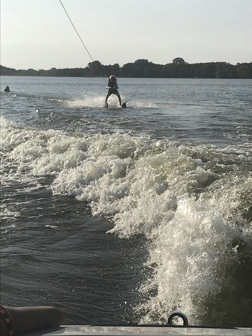 Water Skiing.jpg