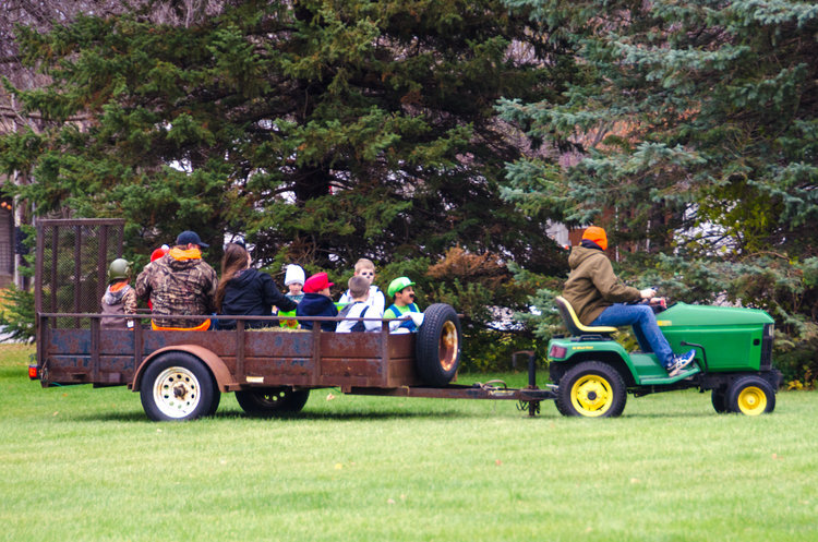 Fall Hay ride2.jpg