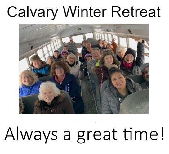 Winter Retreat.jpg