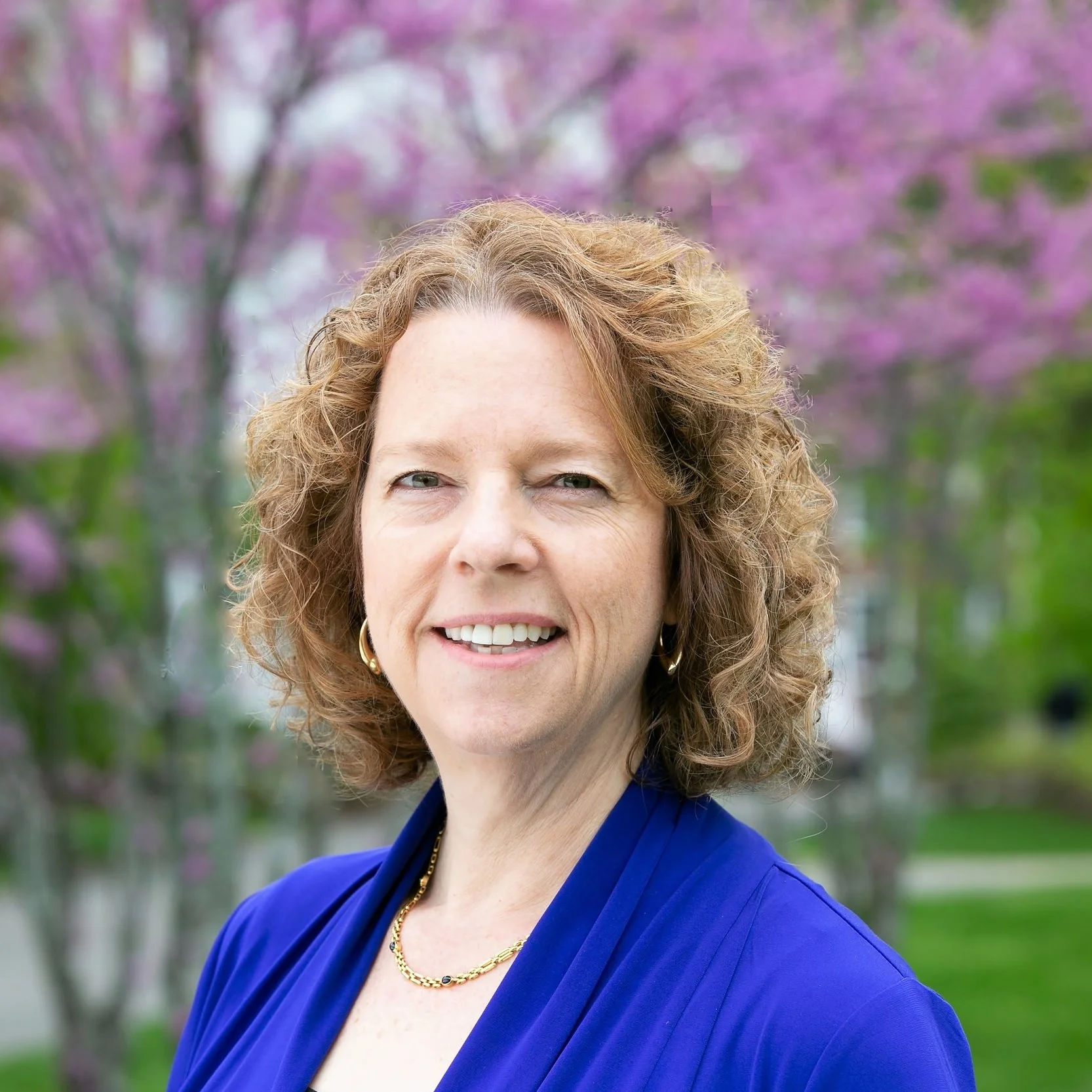 KAREN DILLON Former Editor, Harvard Business Review