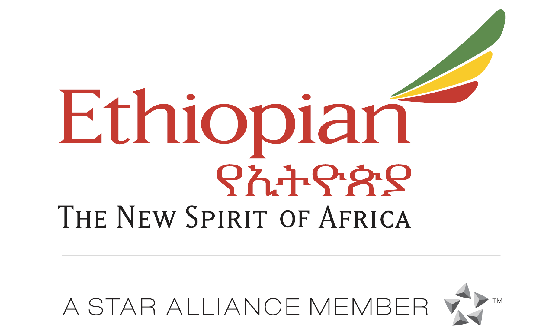 Ethiopian Airlines.png