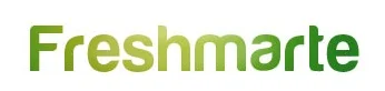 freshmarte.jpg