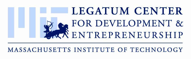 MIT Legatum Center Logo.jpg