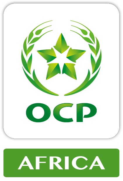 Logo OCP AFRICA.jpg