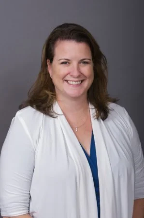 MEGAN MITCHELL Director Of Fellowship at Legatum Center for Development and Entrepreneurship