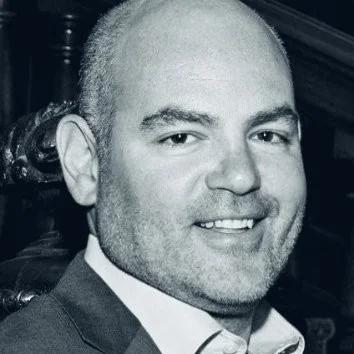 GUY BARON Chief Investment Officer, the Rwanda Development Board (RDB)