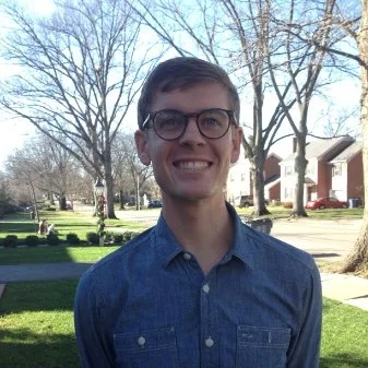 MATT LOWES Data Science Manager, One Acre Fund