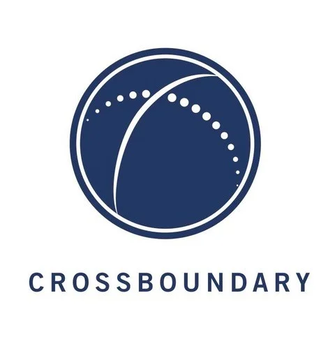 Crossboundary logo.jpg