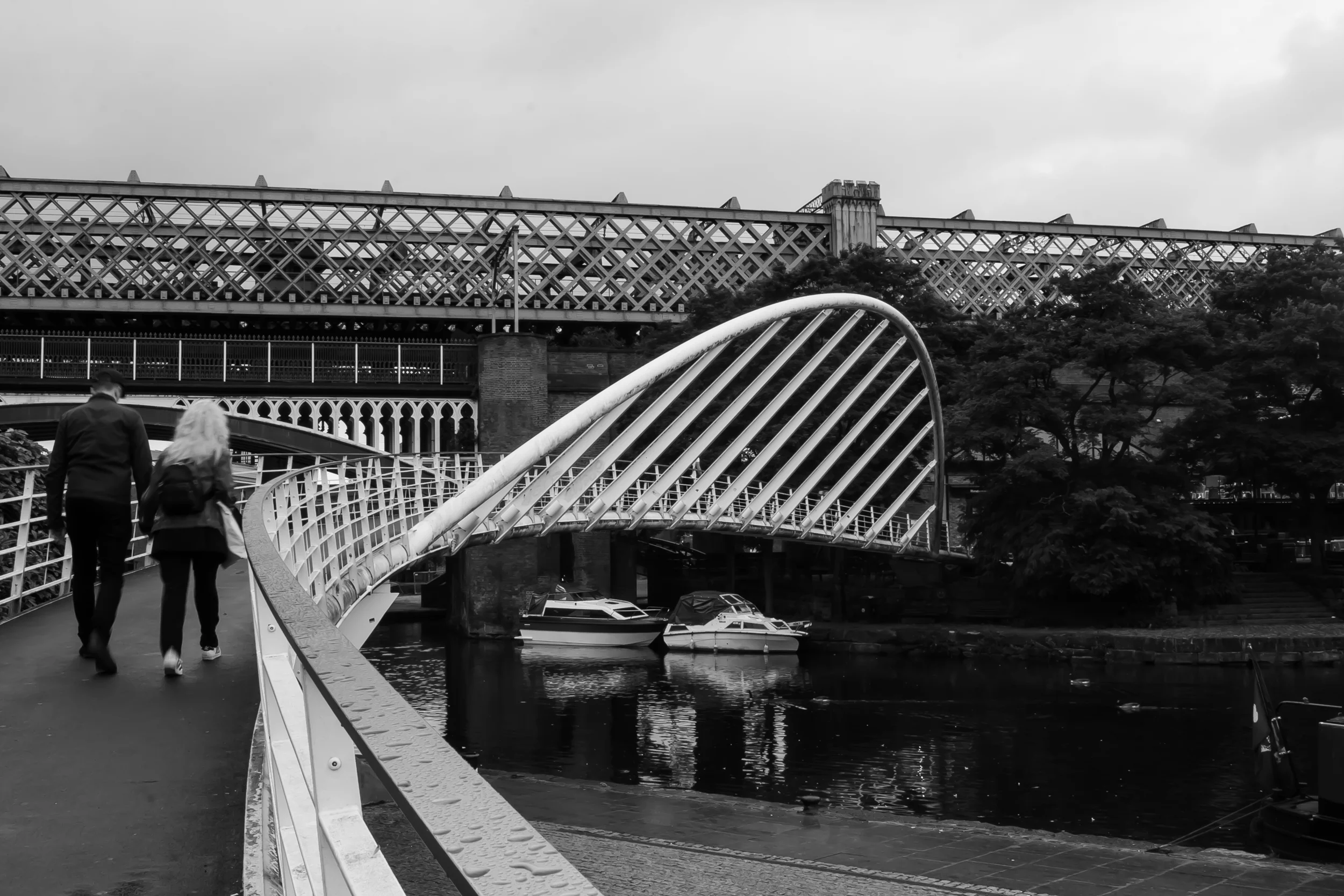 manchester (2 of 10).jpg