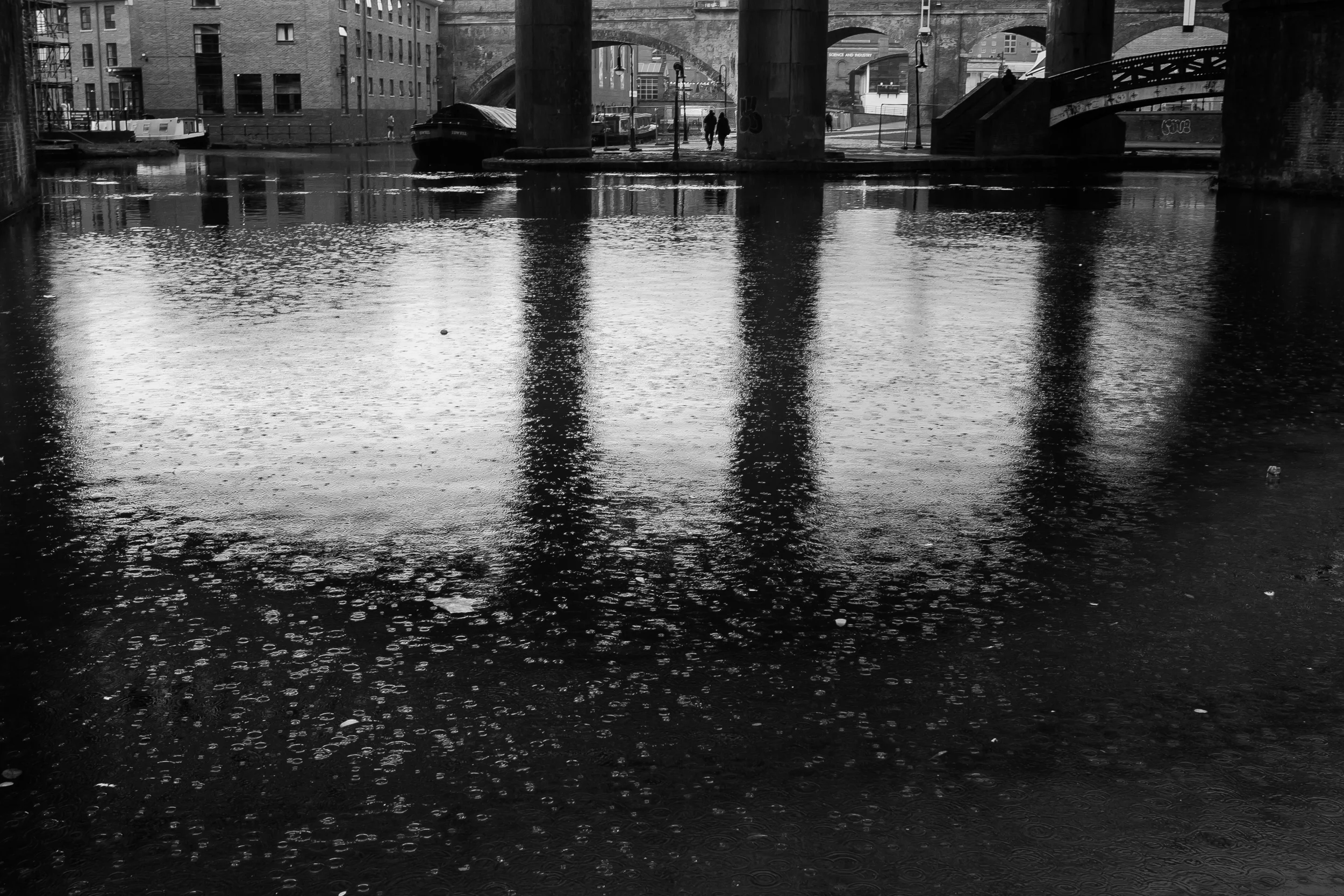 manchester (3 of 10).jpg