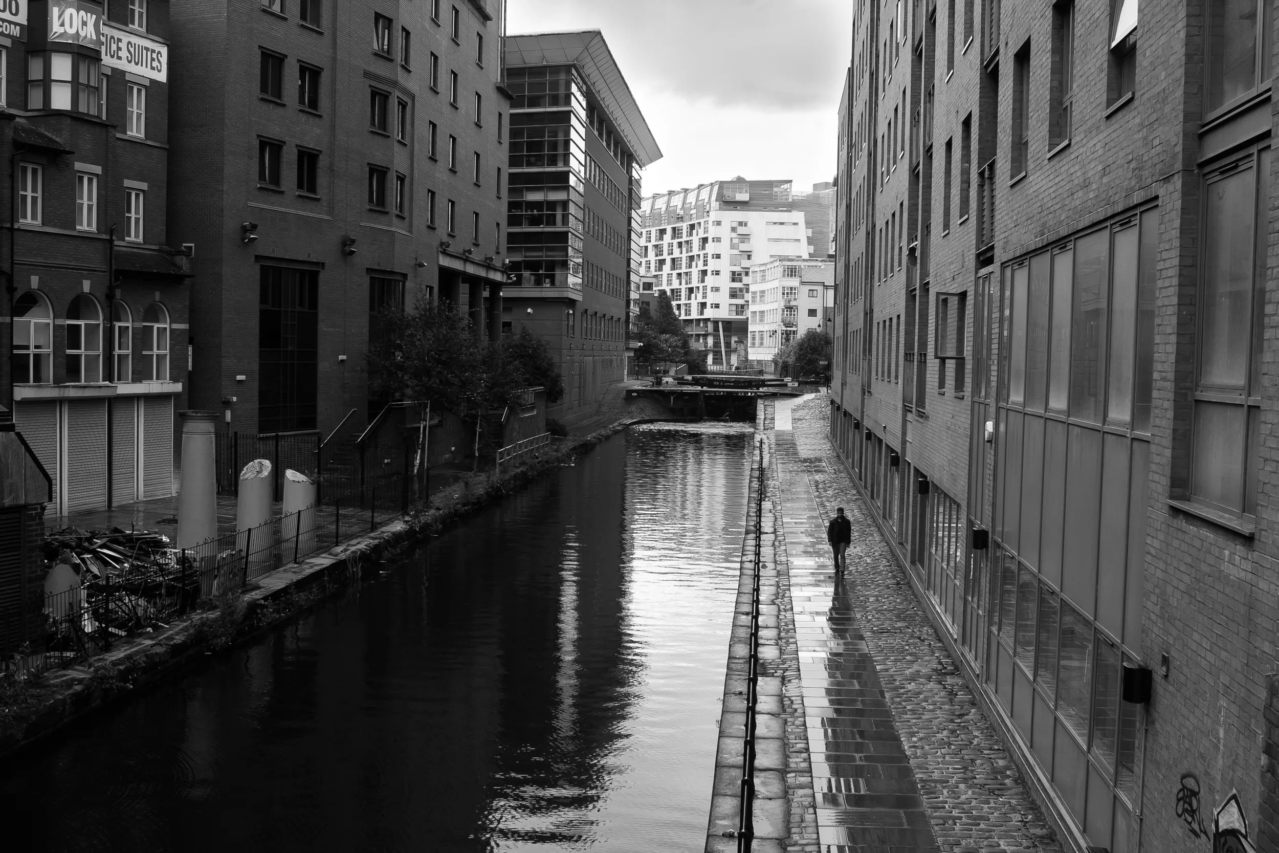manchester (4 of 10).jpg