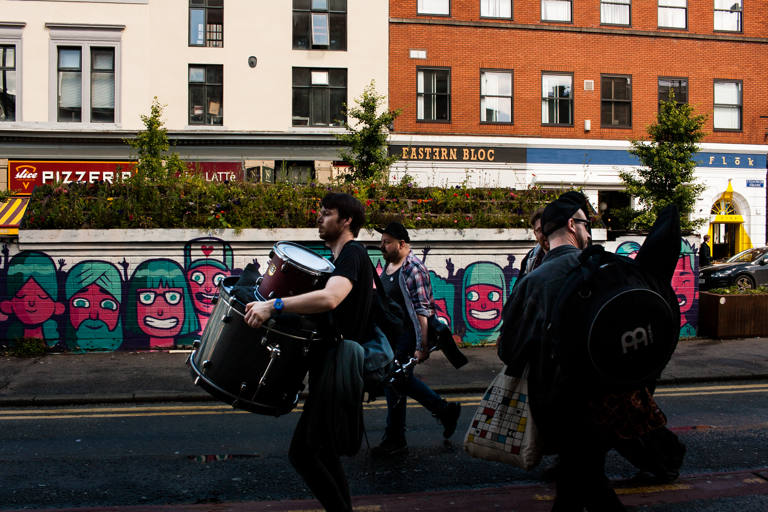 manchester (5 of 10).jpg