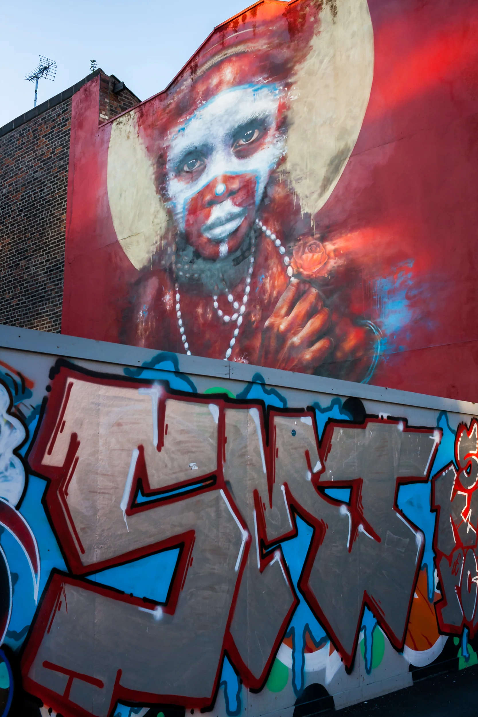 manchester (9 of 10).jpg