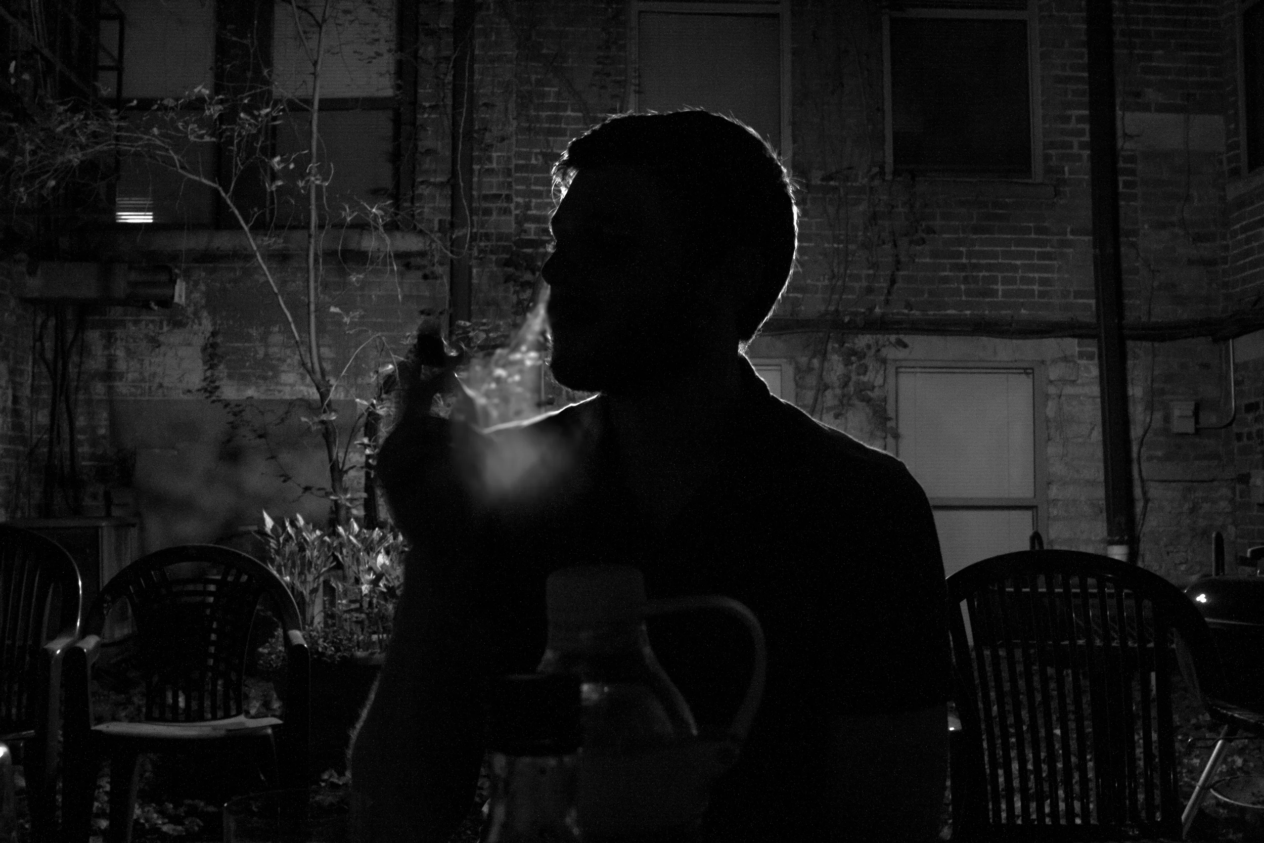 cincinnati (1 of 10).jpg