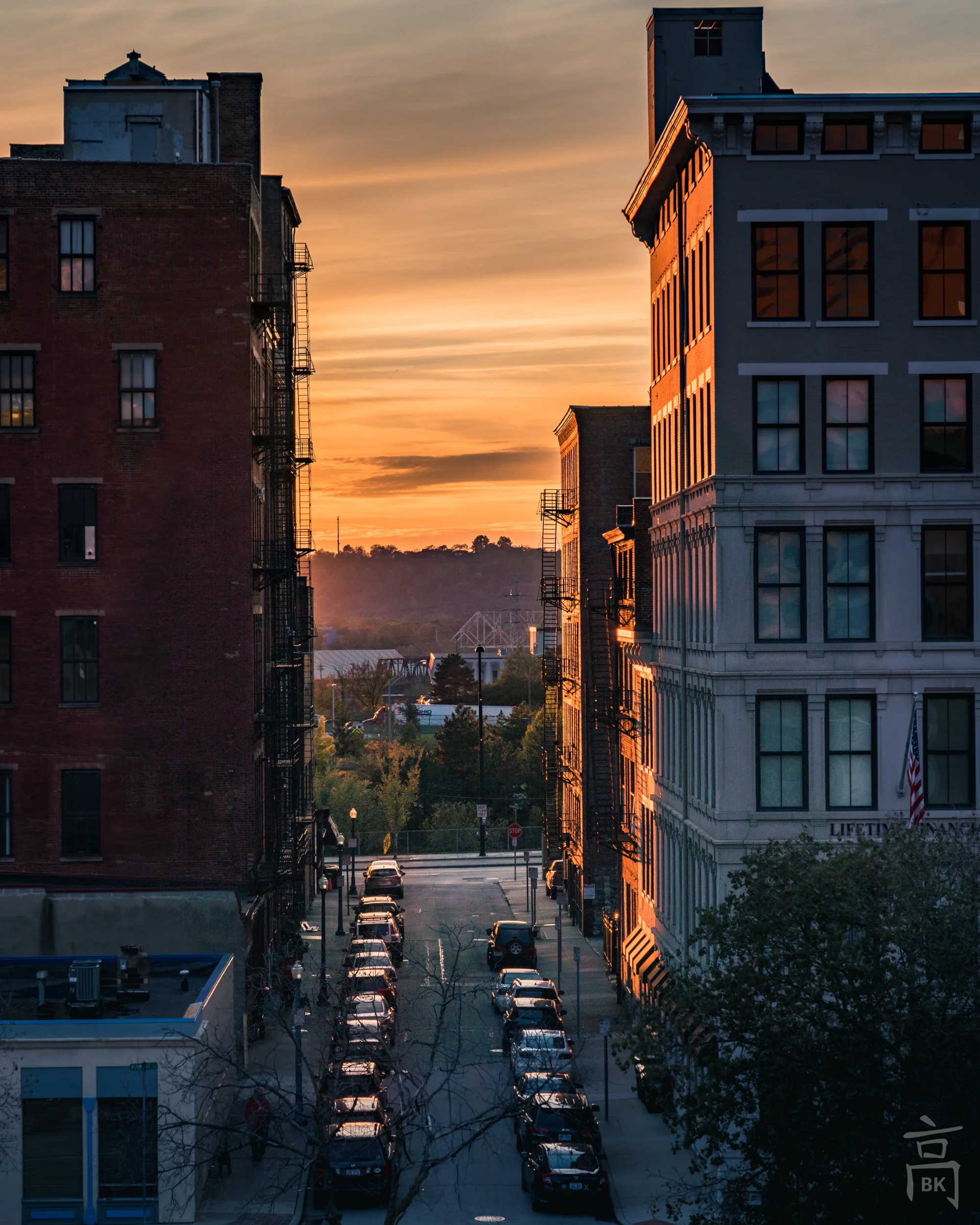 cincinnati (6 of 10).jpg
