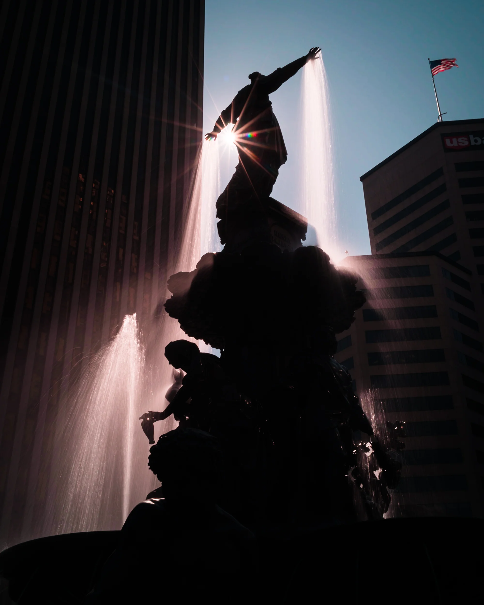 Cincinnati (11 of 13).jpg