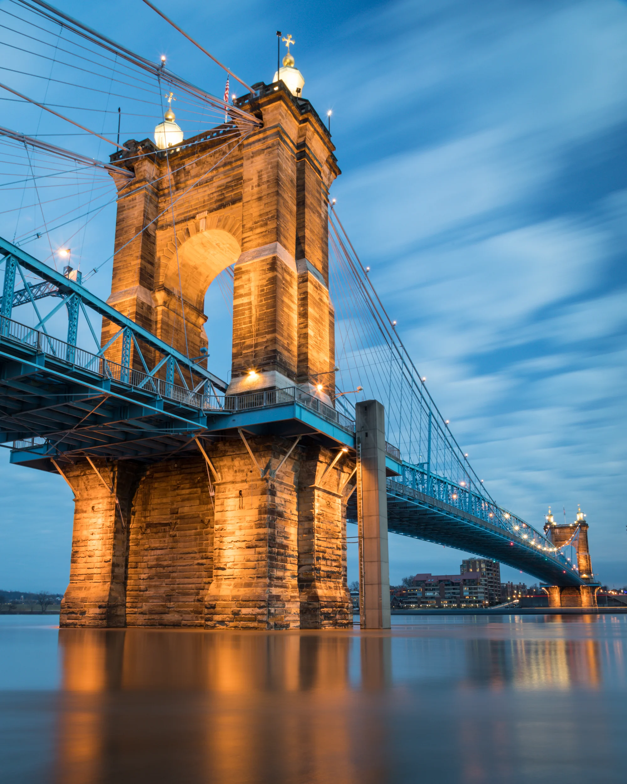 cincinnati (10 of 10).jpg