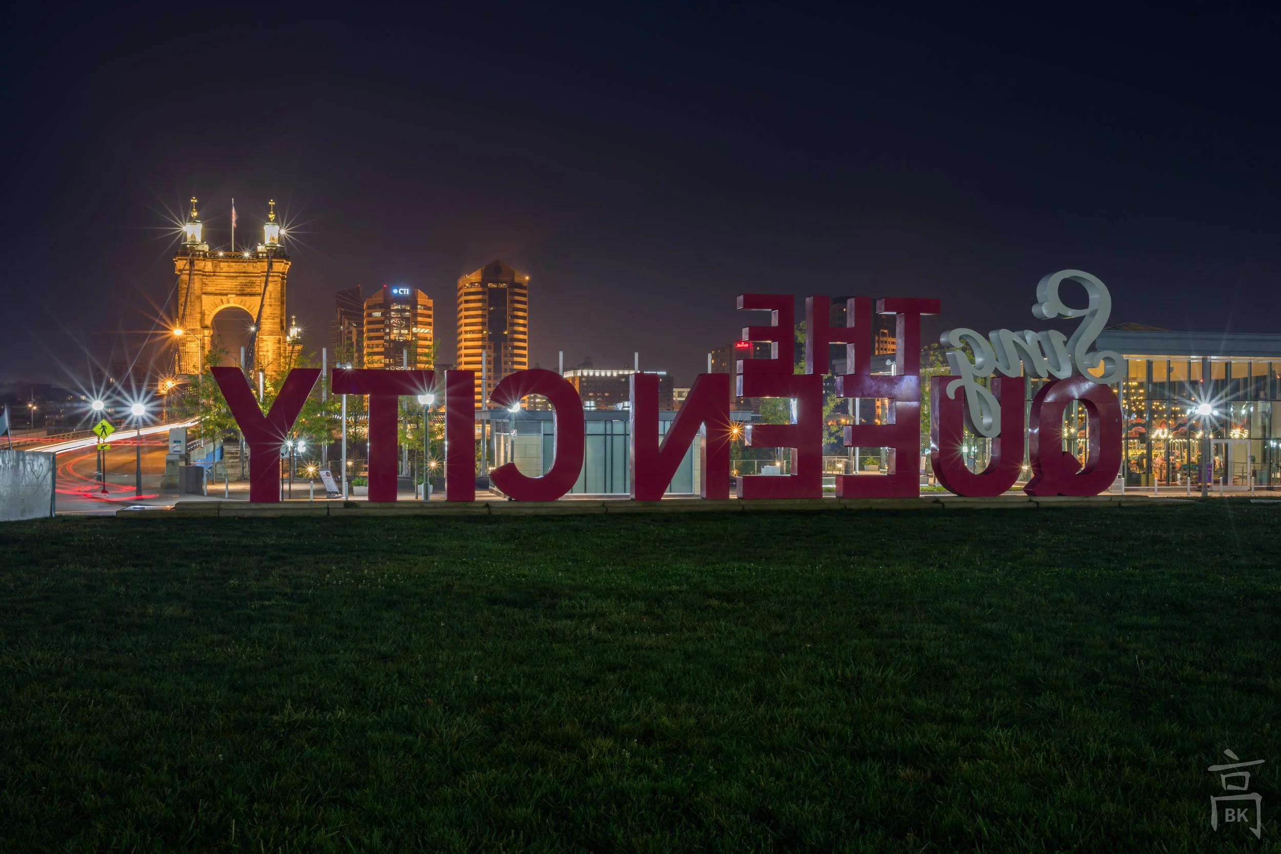 IMG_9186-HDR.jpg