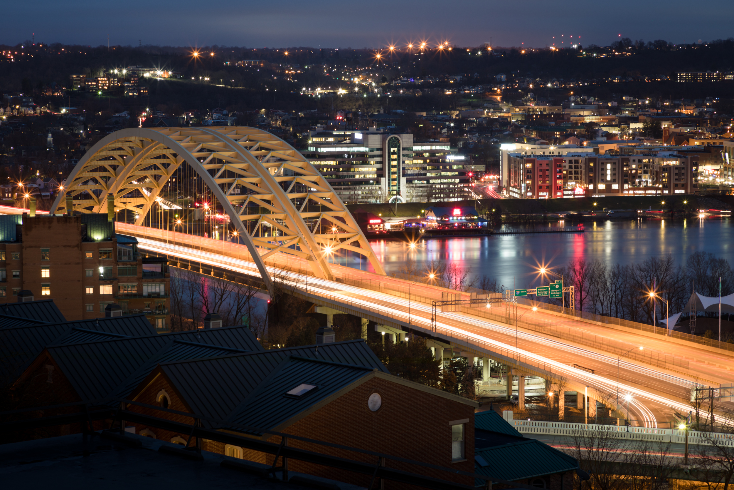 cincinnati (2 of 2).jpg
