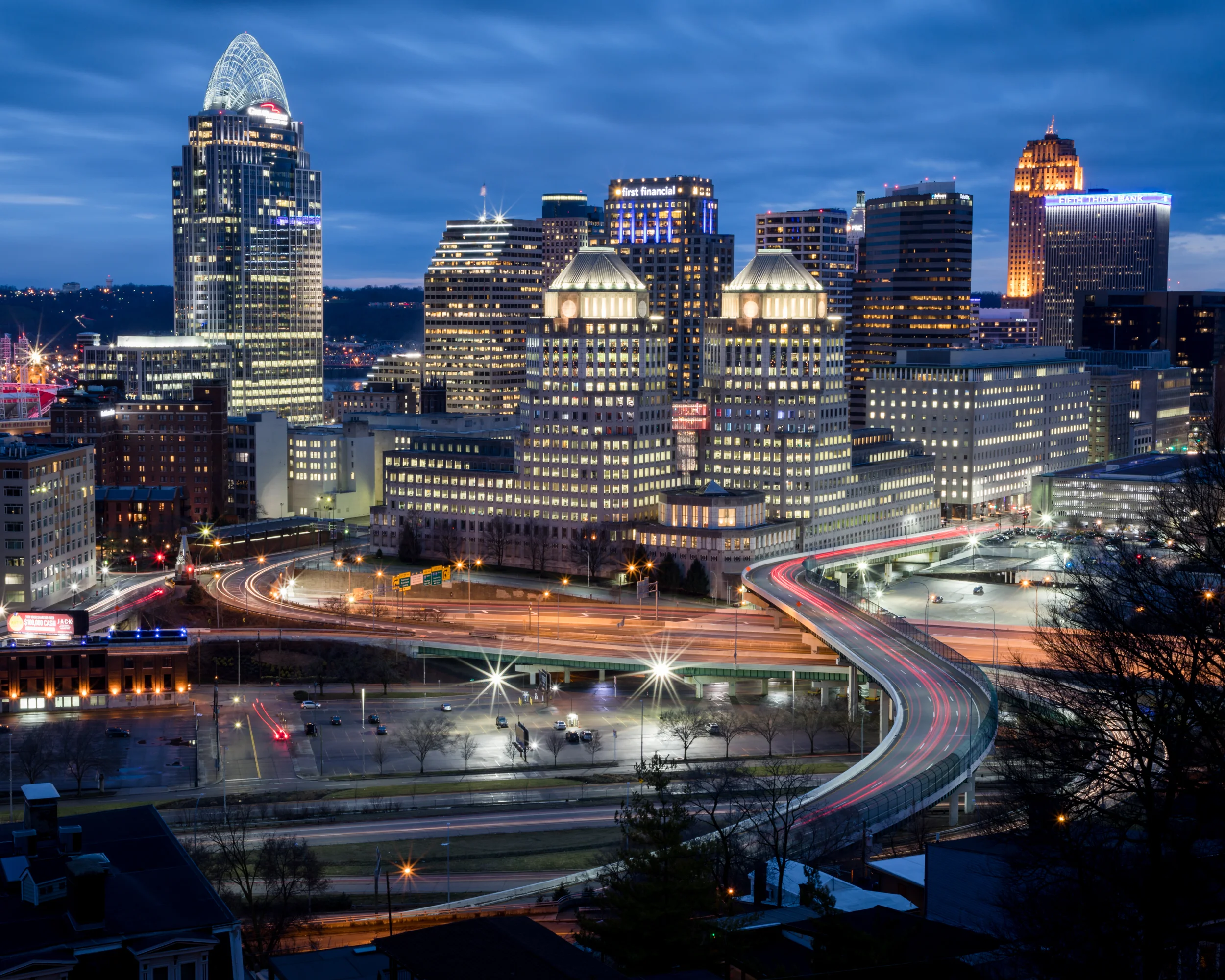cincinnati (1 of 2).jpg