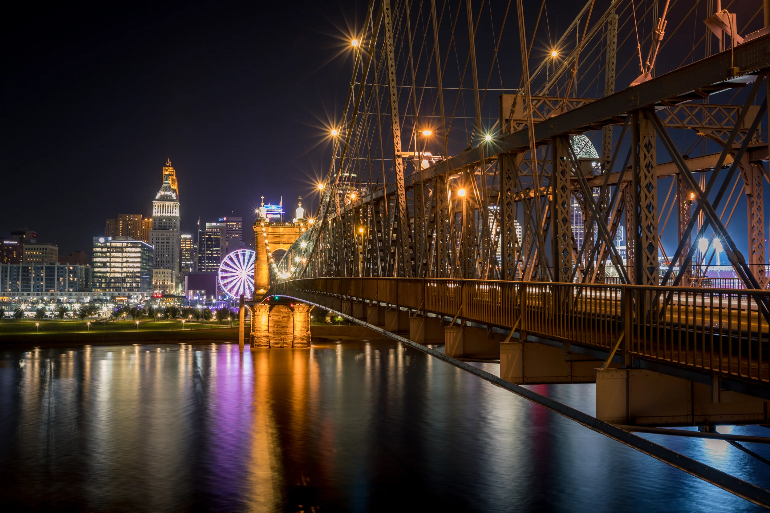 Cincinnati (2 of 2)-2.jpg