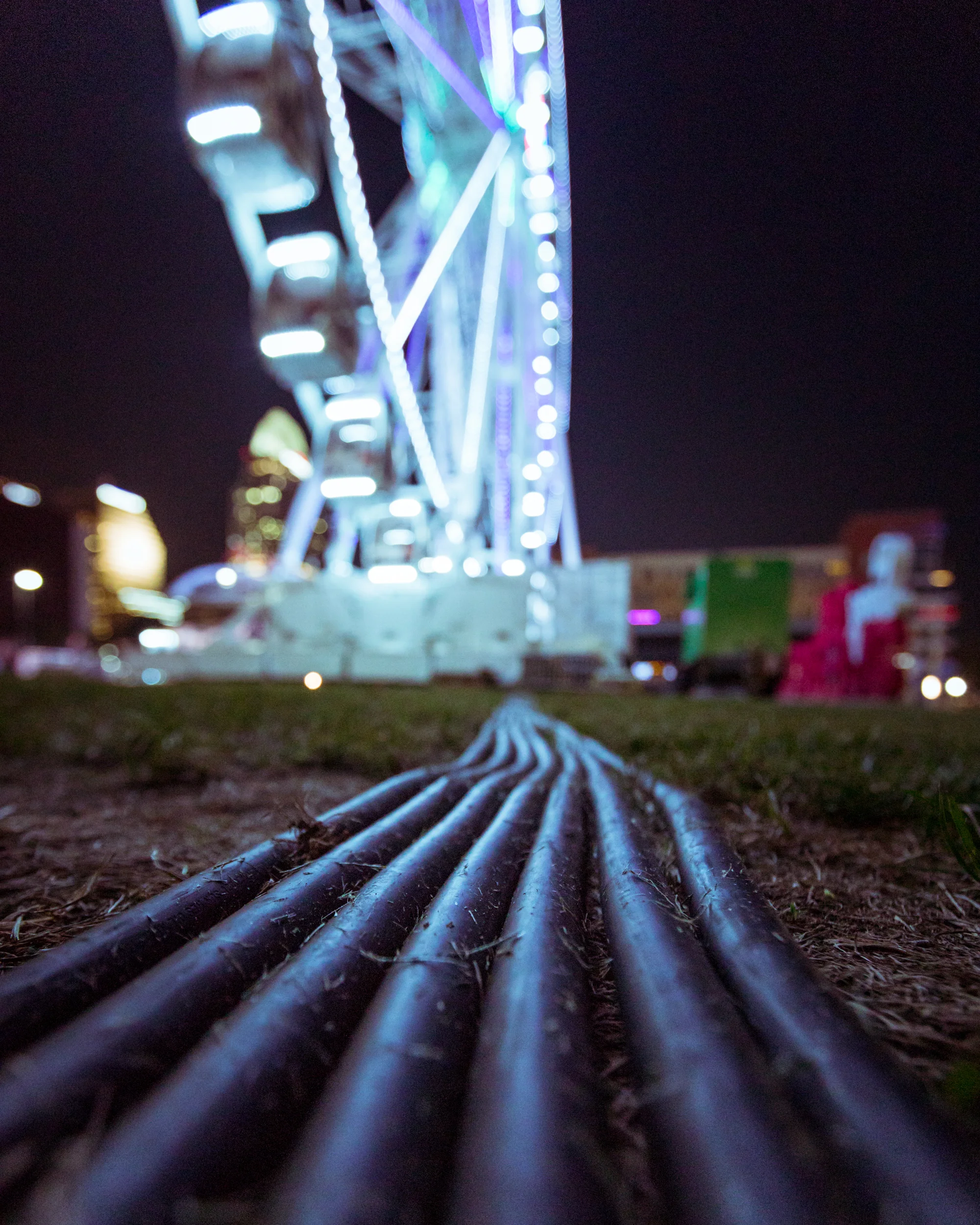 Cincinnati (1 of 2)-2.jpg