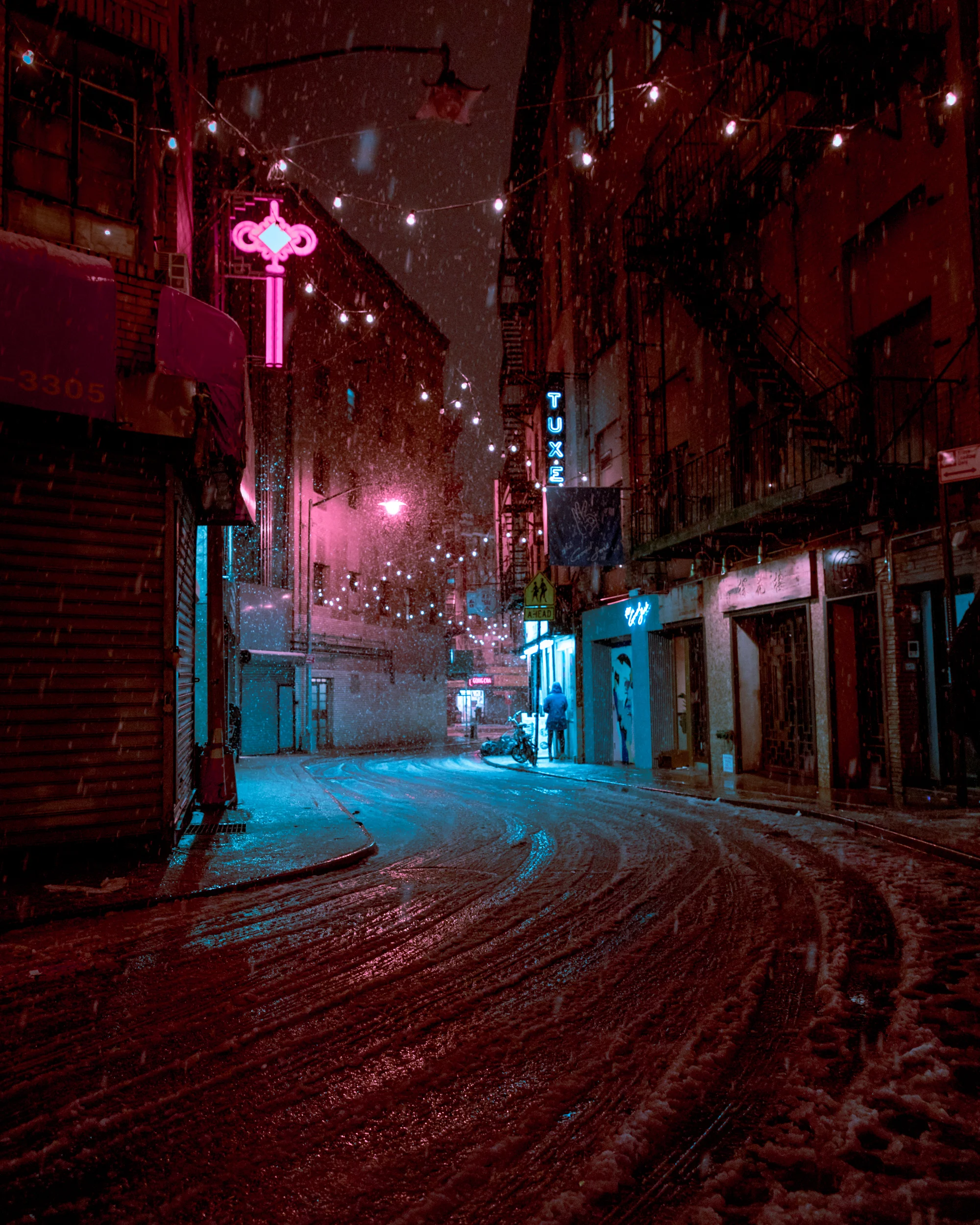 USA (13 of 24).jpg