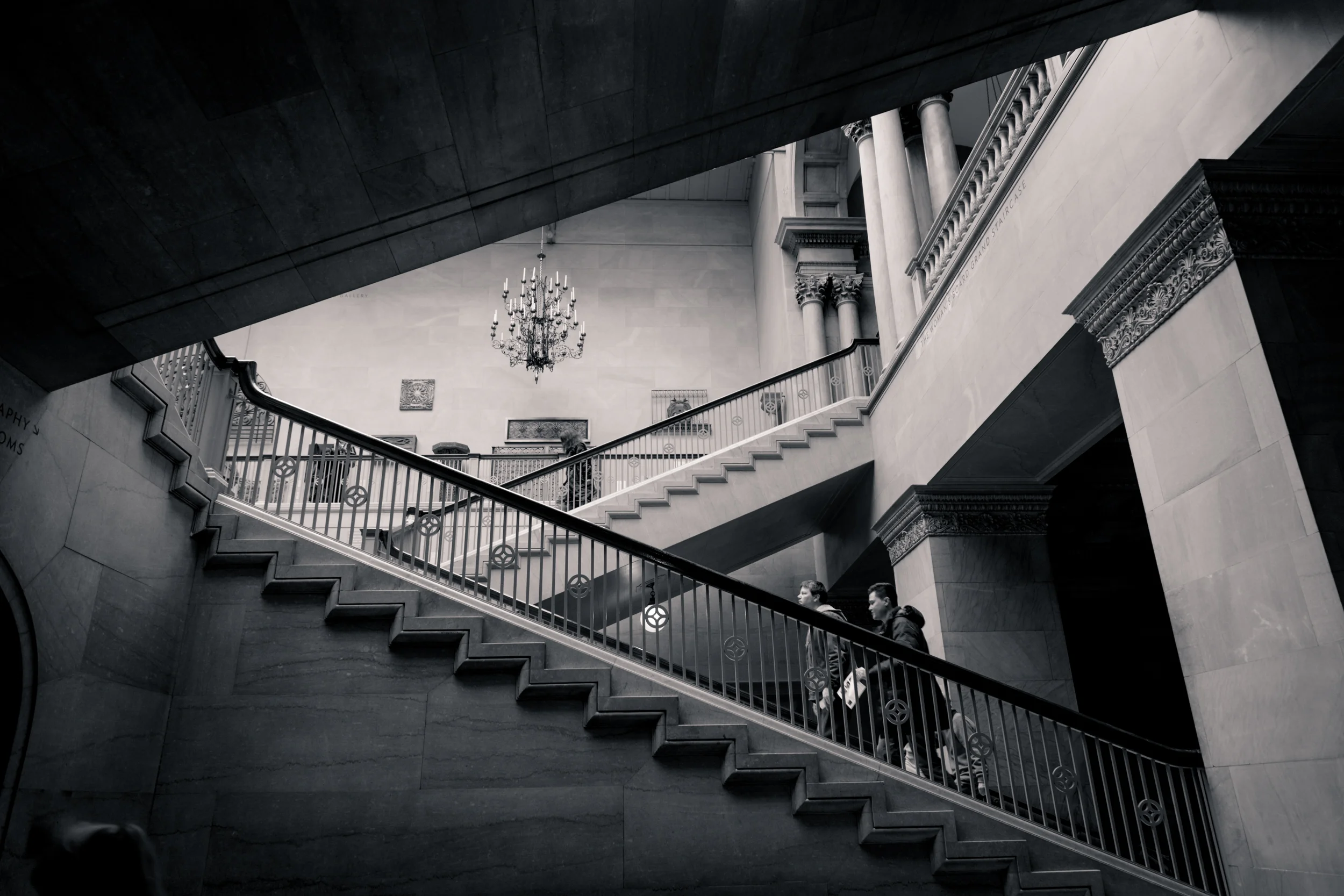 USA (15 of 24).jpg