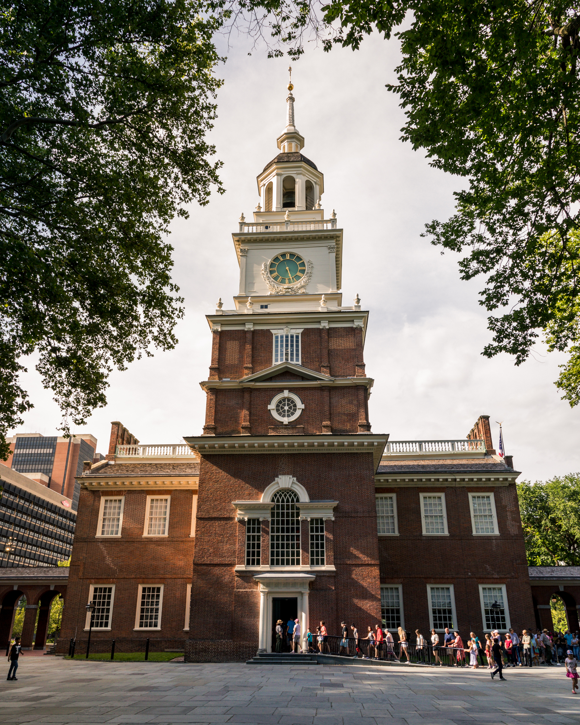 USA (18 of 24).jpg