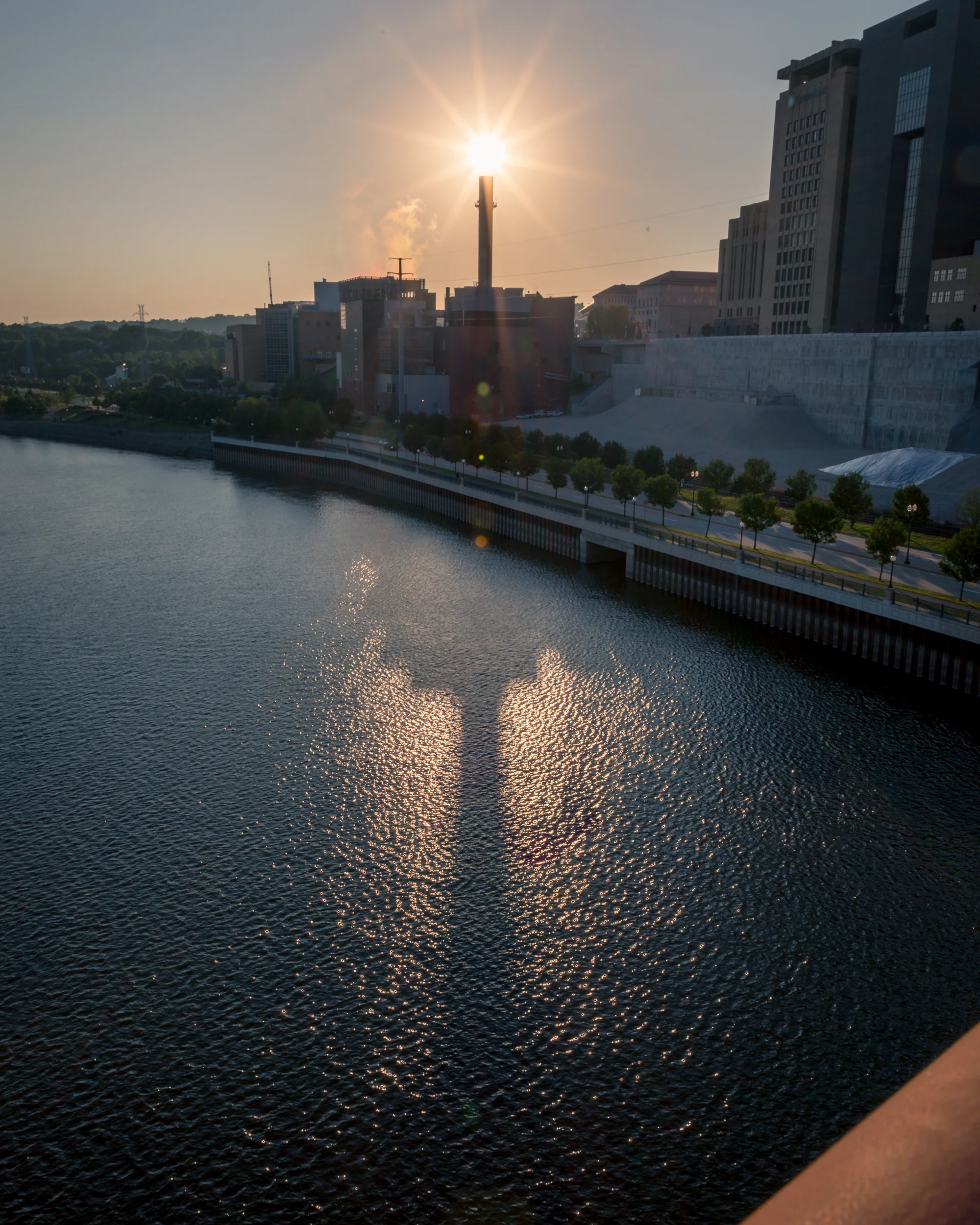 USA (22 of 24).jpg