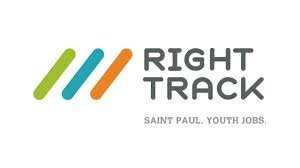 Right track logo.jpeg