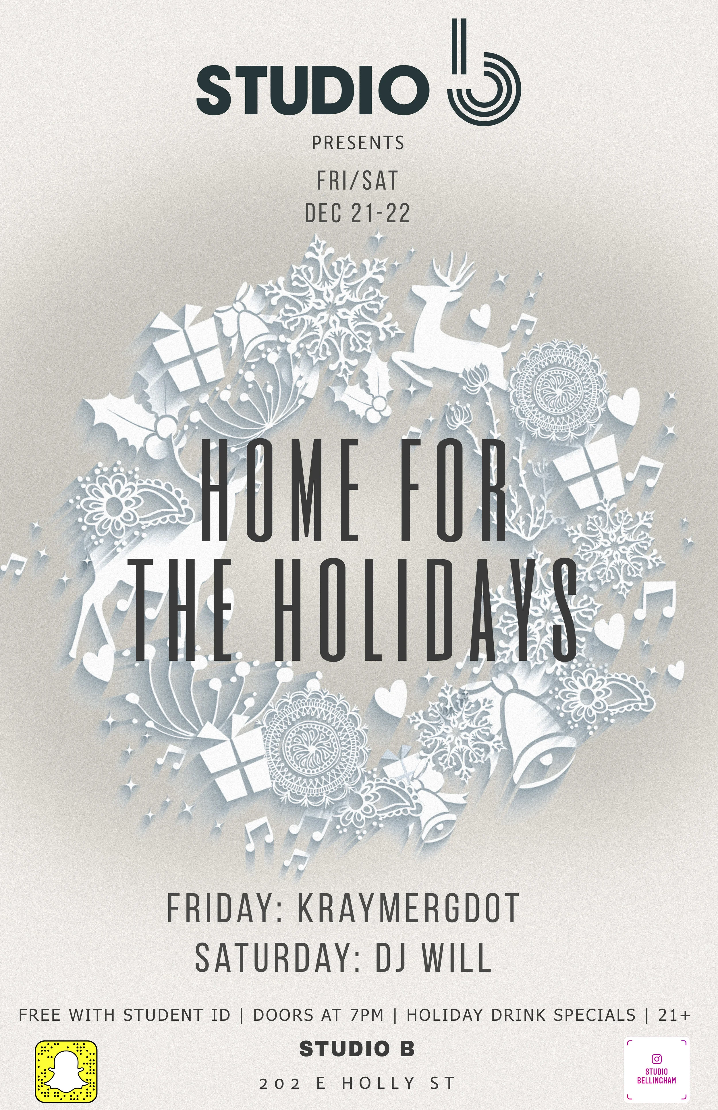 home for the holidays b final poster2.jpg