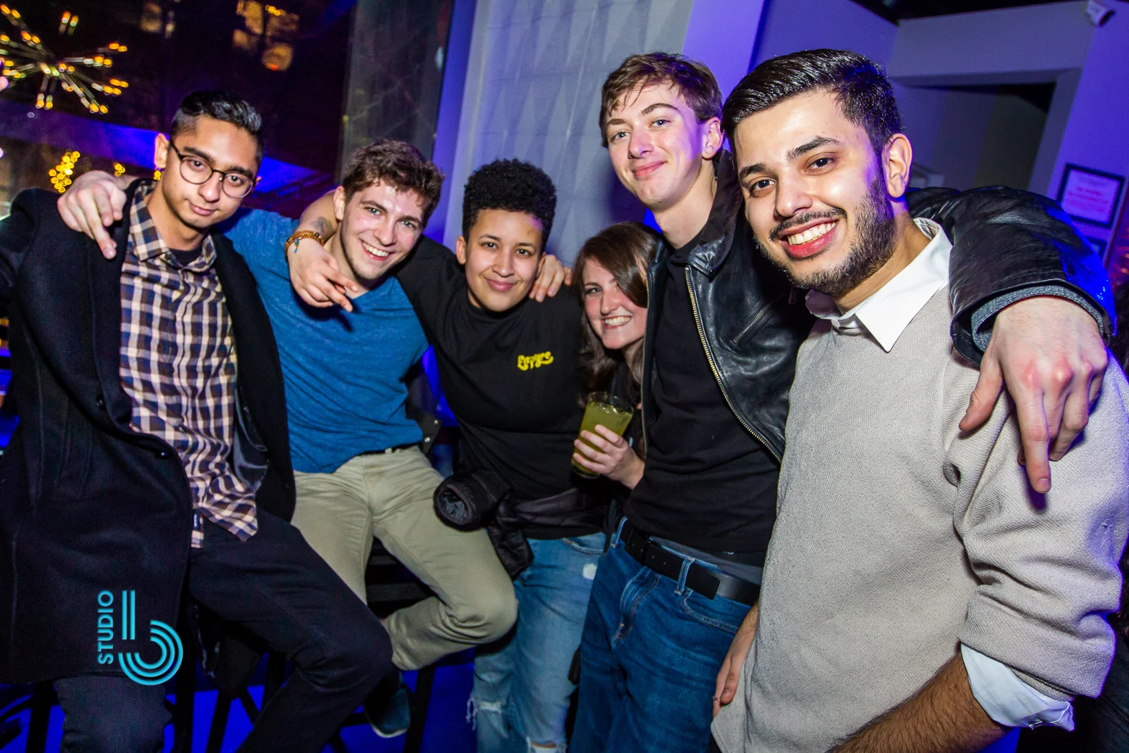 Studio B 010519-77.jpg