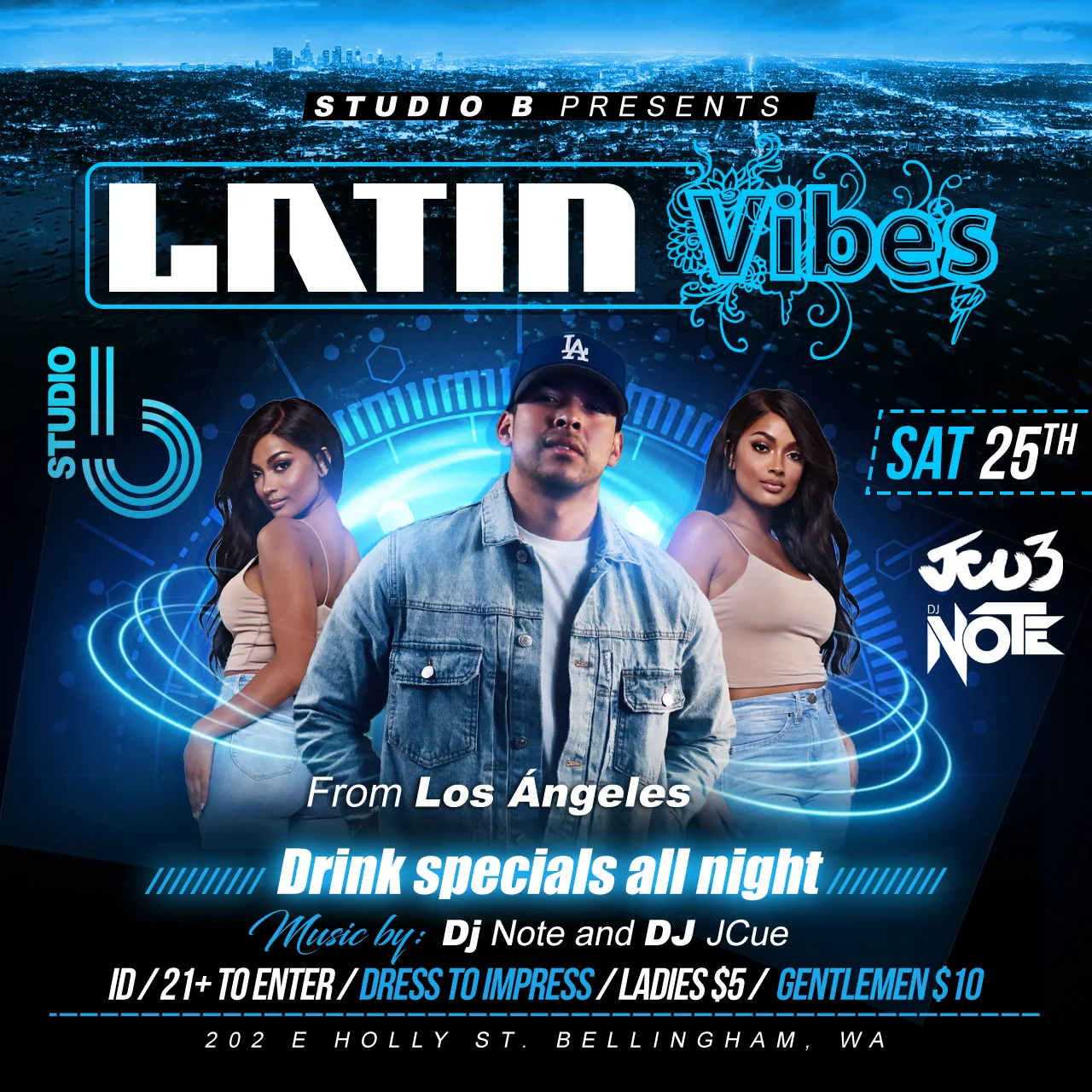Latin Vibes 25 may.jpg