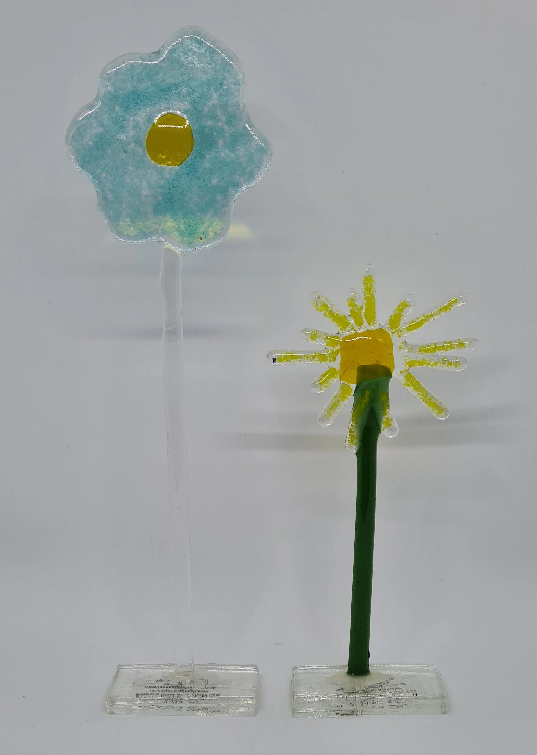 20201119_162847.jpg