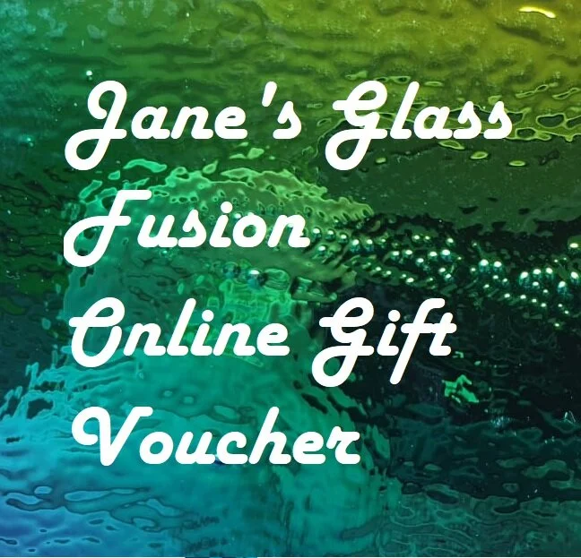 Online Gift Voucher.jpg