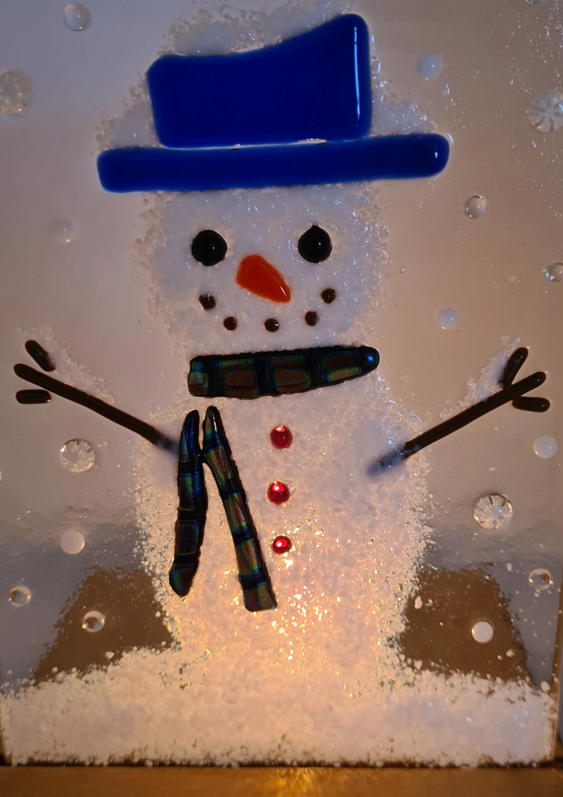 20201129_141542.jpg